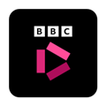 BBC