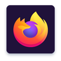 firefox火狐浏览器国际版app