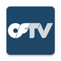 OFTV