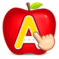 abckids英语app