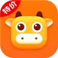 京东特价版app