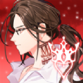 loveunholyc汉化版
