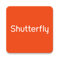 Shutterfly