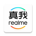 realme真我社区app