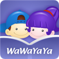 WaWaYaYa爱读家