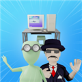 Warnet