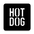 hotdog数字藏品