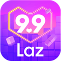 lazada买家版手机app