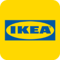 IKEA宜家家居网上商城