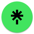 Linktree