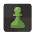 Chess棋玩与学
