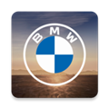 BMW驾驶指南app