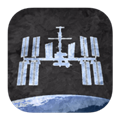 ISS