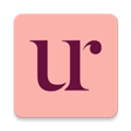 UR线上官方商城app
