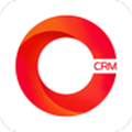 红圈CRM+