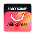 AliExpress手机客户端