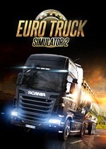 欧洲卡车模拟2全地图DLC                    