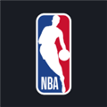 NBA官方App