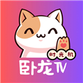 卧龙TV电视版