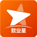 就业星