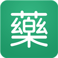 药信店员版app