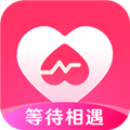 等遇