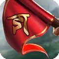 三国之旅官方版