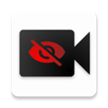 BVR