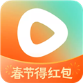 红果短剧app