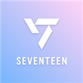 SEVENTEEN