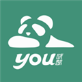 YOU成都app