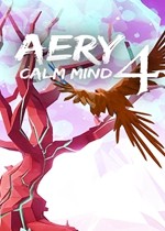 Aery：平静的心灵4