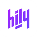 海莉Hily交友app