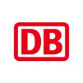 德国铁路DB官方app