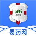 易药网app