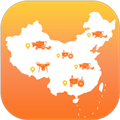 中华农机服务app安装程序