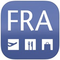 FRA