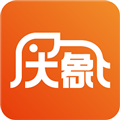 大象出行司机端app