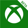 xboxbeta中文版