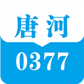 唐河0377网