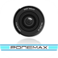 PONEMax