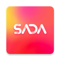 SADA