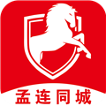 孟连同城APP