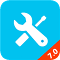 画质云盒7.0apk