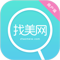 找美网商户端app