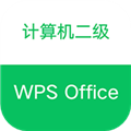 计算机二级WPS