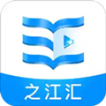 之江汇学生版app