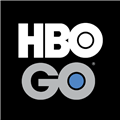 HBO