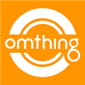 omthing蓝牙耳机APP