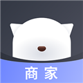 波吉商家端app